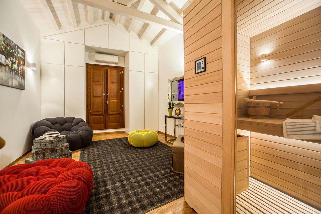 Chambres Du Monde Кальярі Екстер'єр фото