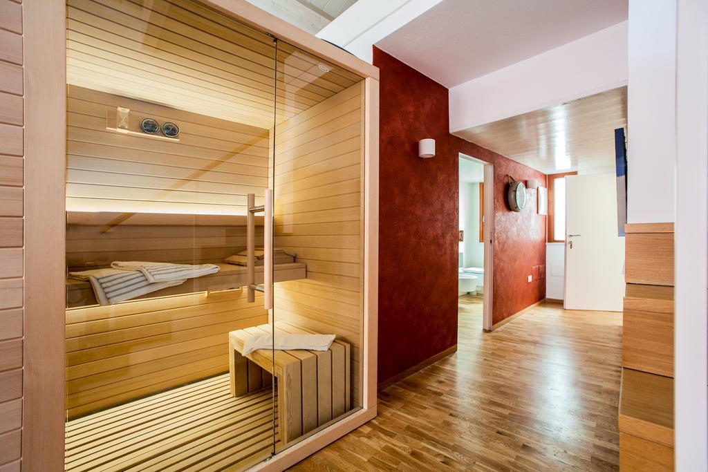 Chambres Du Monde Кальярі Екстер'єр фото