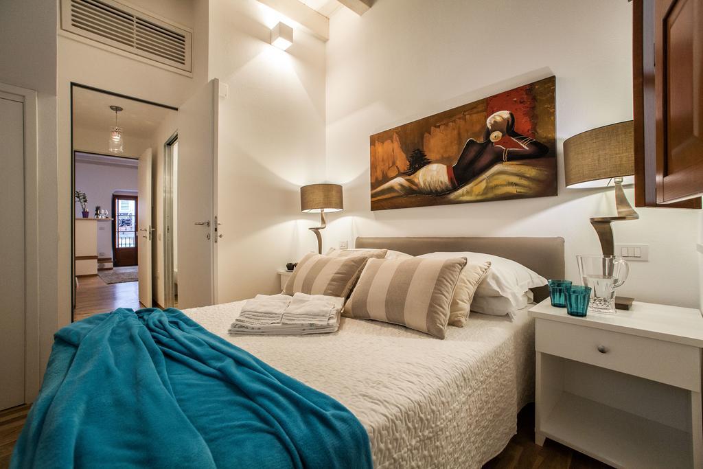 Chambres Du Monde Кальярі Екстер'єр фото