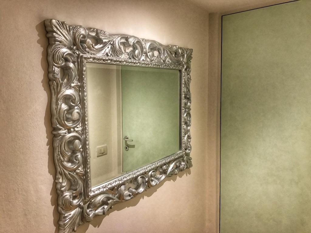 Chambres Du Monde Кальярі Екстер'єр фото